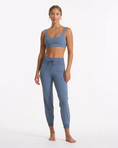 Daily Jogger