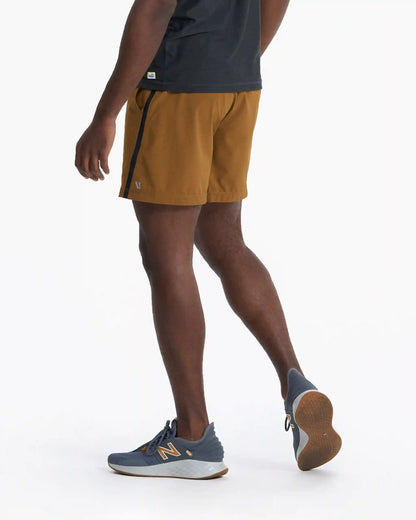 Draft Short