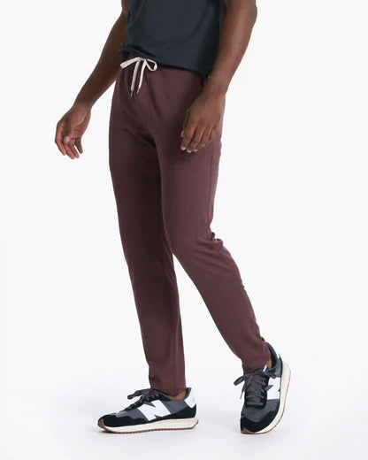Ponto Performance Pant 30"