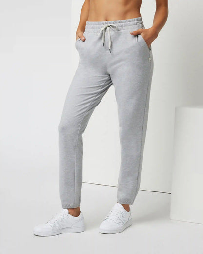 Granite Performance Jogger