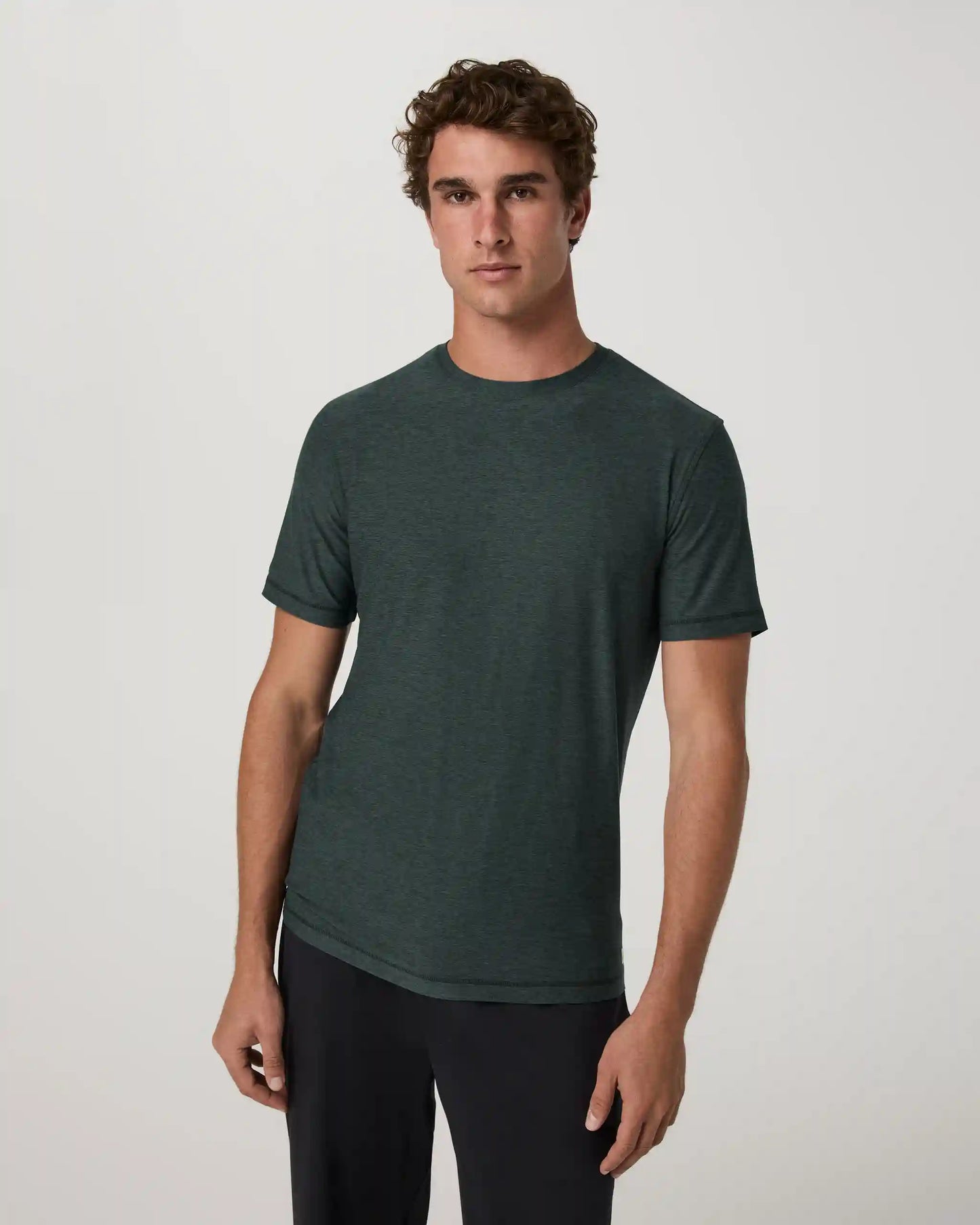 Strato Tech Tee