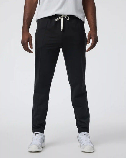 Coronado Novelty Pant