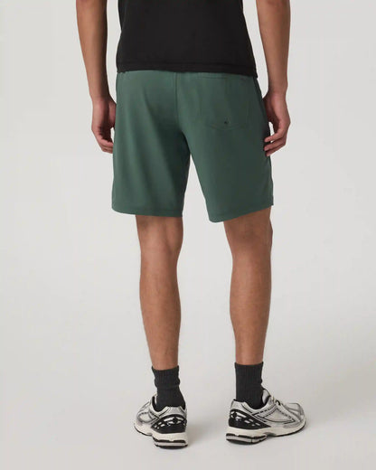 Kore Short Unlined 9"