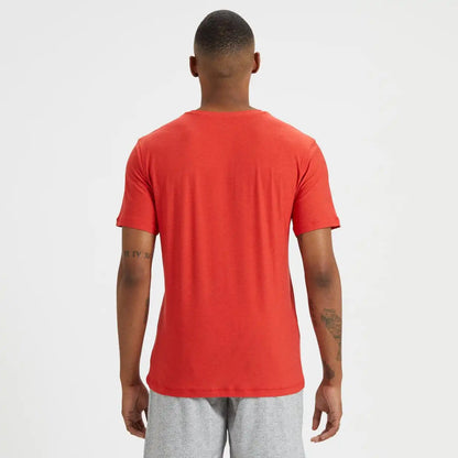 Strato Tech Tee