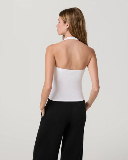 Pose Halter