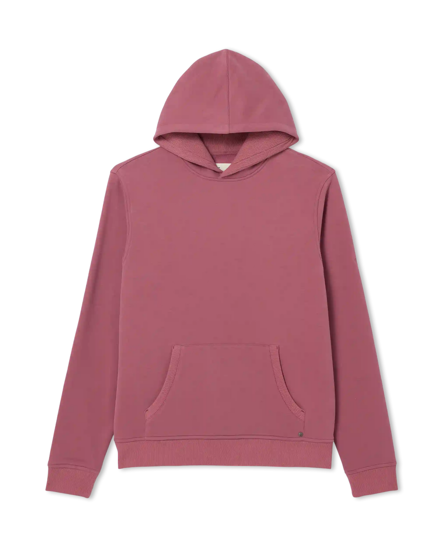 Seaside Pullover Hoodie