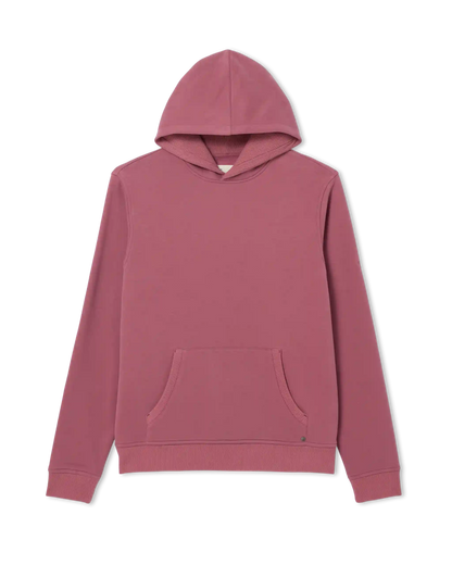 Seaside Pullover Hoodie