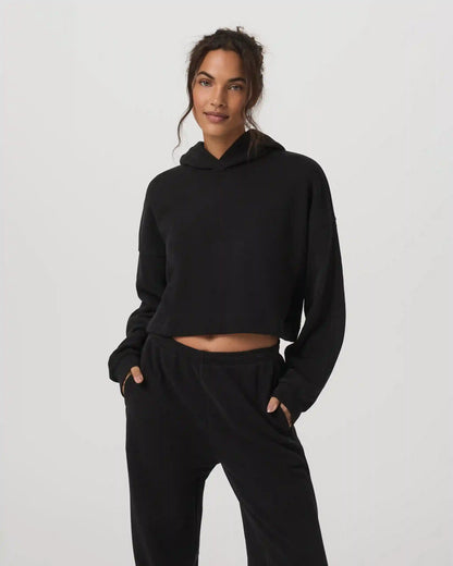 Sedona Pullover Hoodie