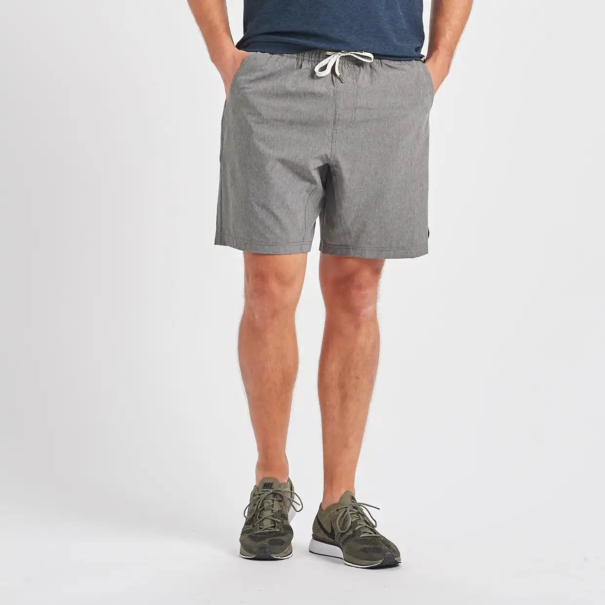 Kore Short