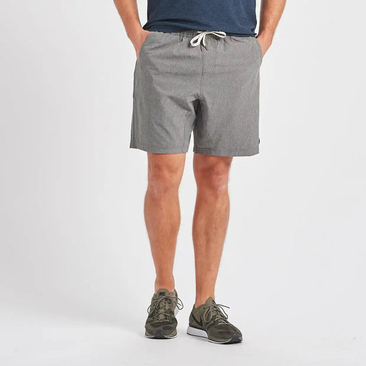 Kore Short