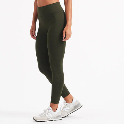 Elevation Performance Legging