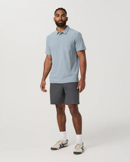 Ace Polo