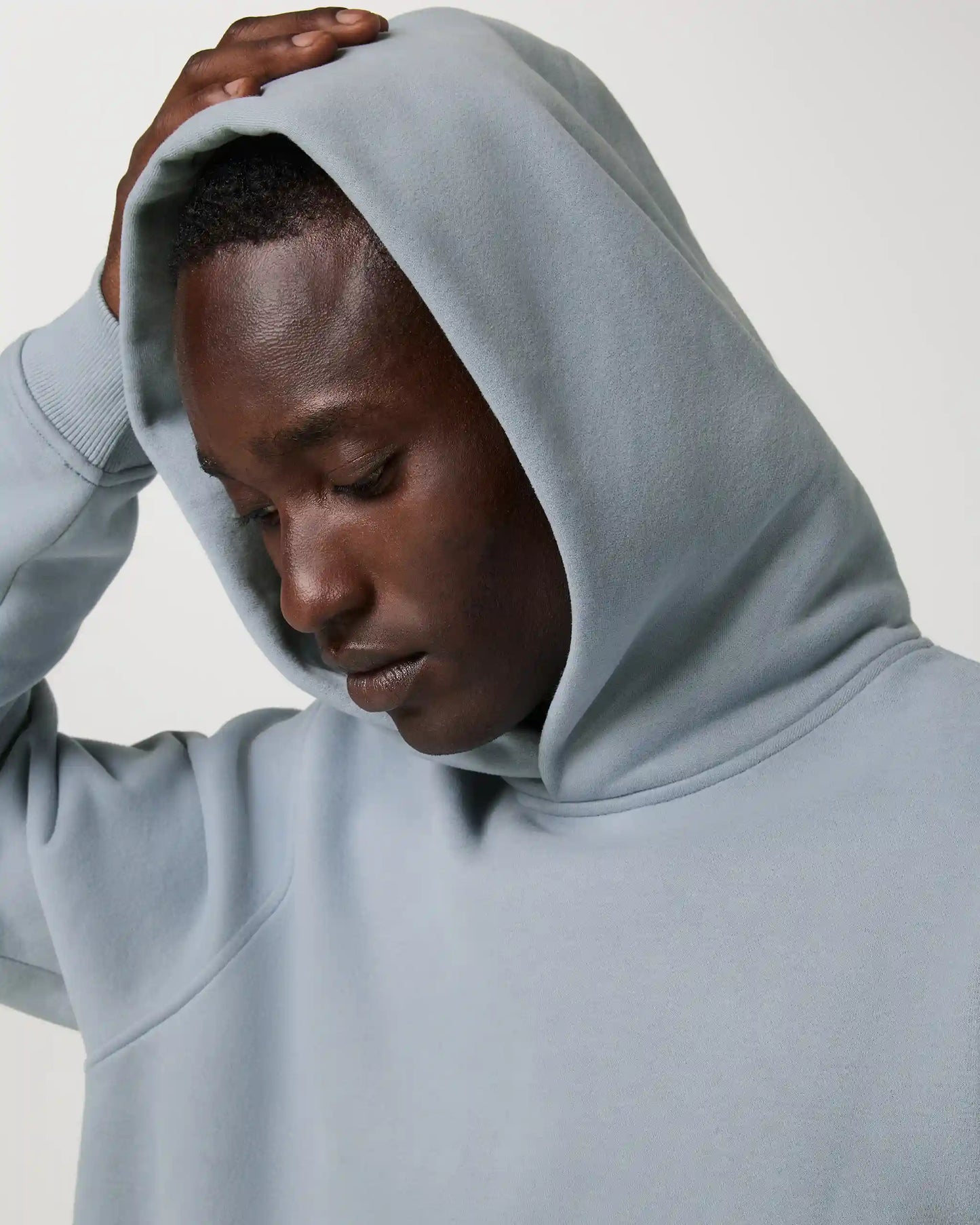 Seaside Pullover Hoodie 2.0