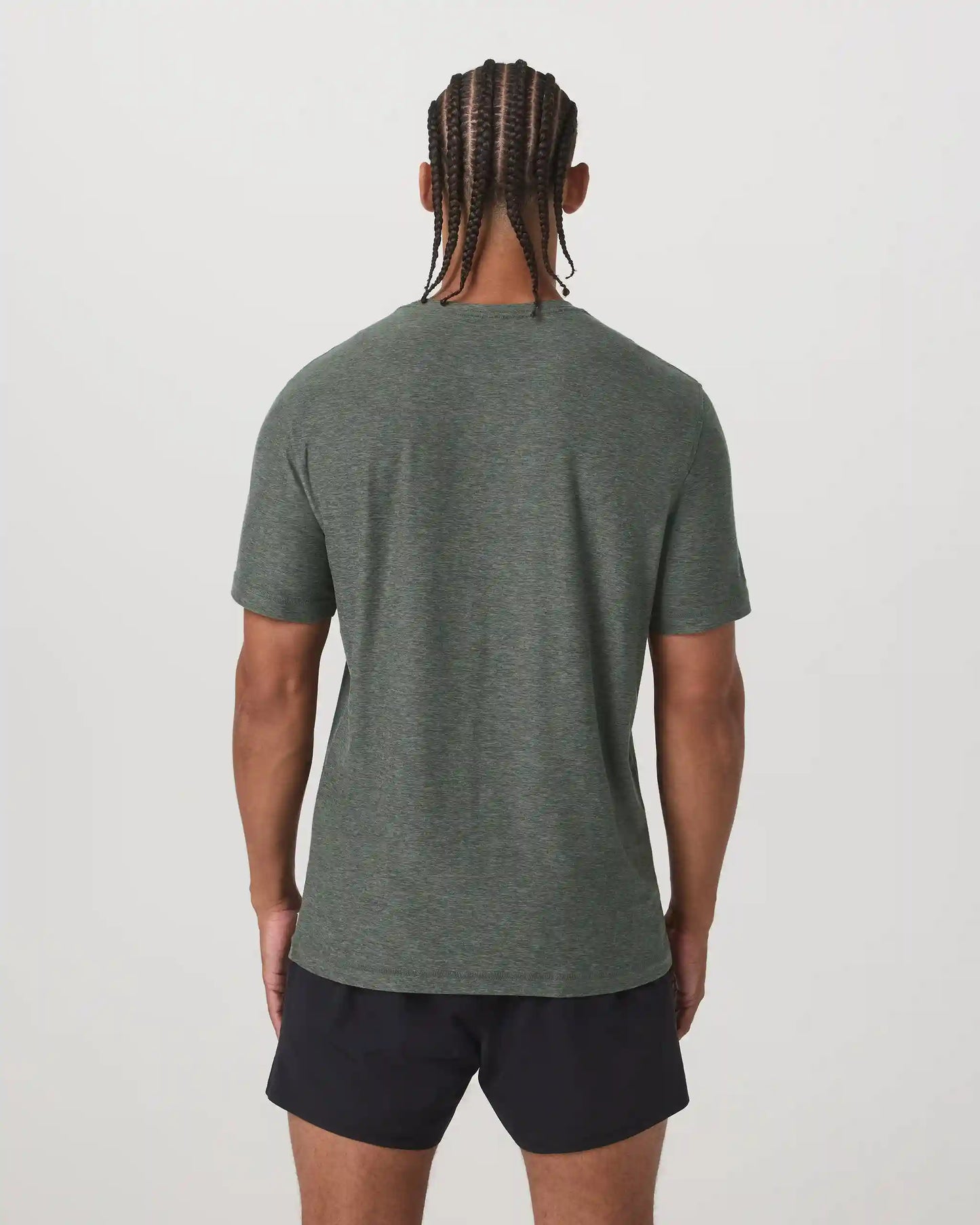 Strato Tech Tee