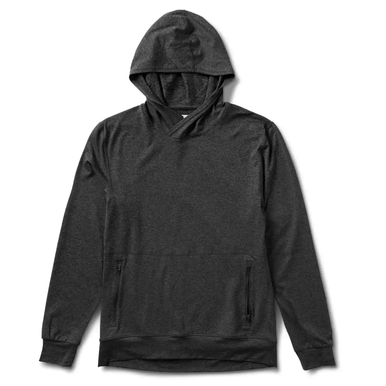 Ponto Performance Pullover