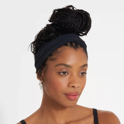 Daily Headband
