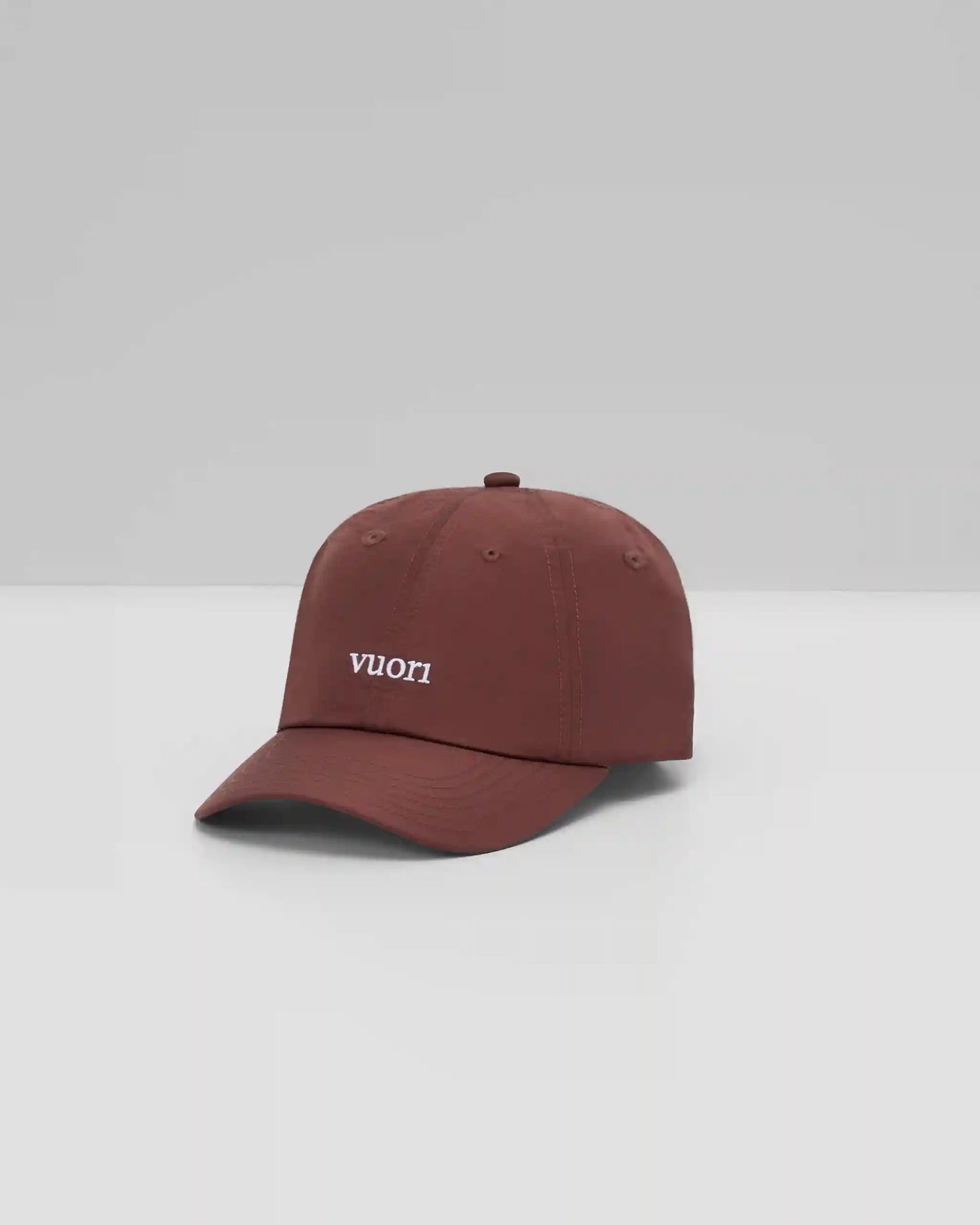 Elevate Dad Hat