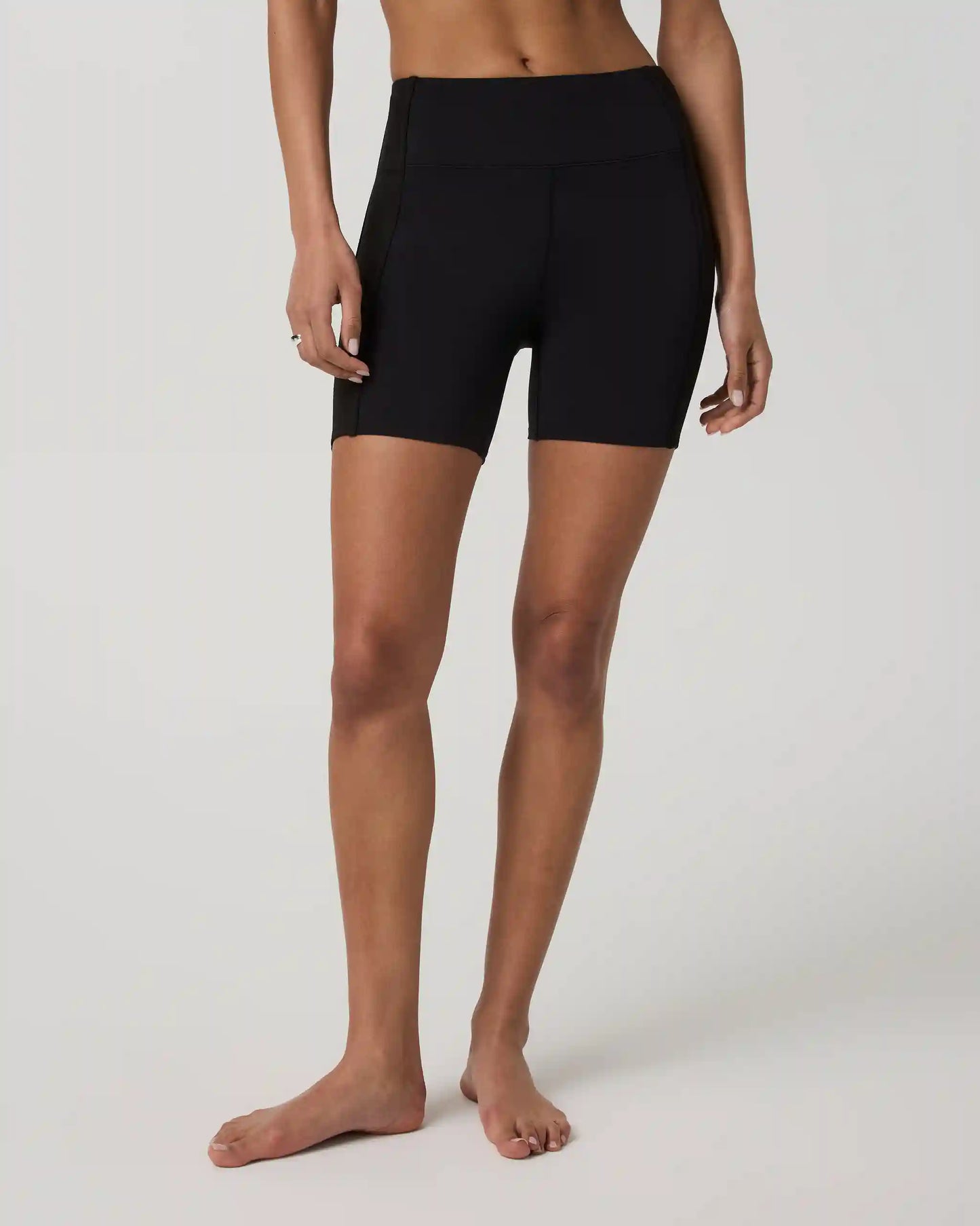 Skyline Bike Short 5"