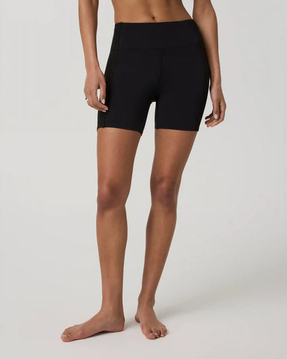 Skyline Bike Short 5"