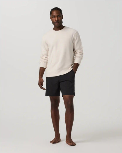 Cruise Boardshort 7"