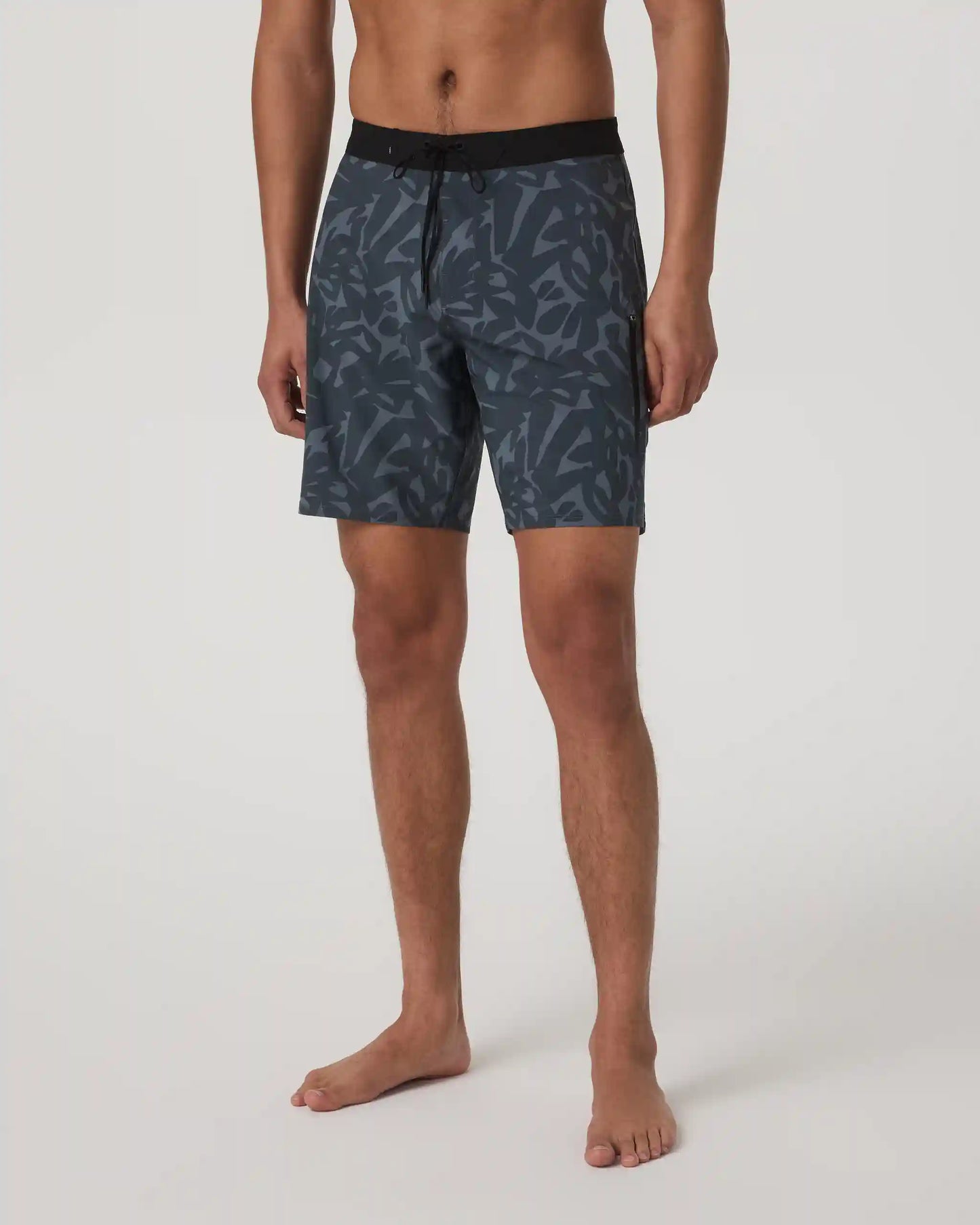 Infinity Boardshort