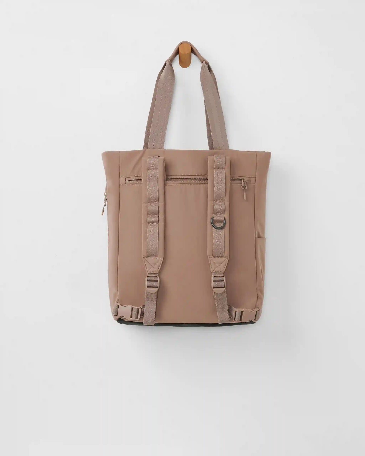 V1 Convertible Tote Bag 2.0