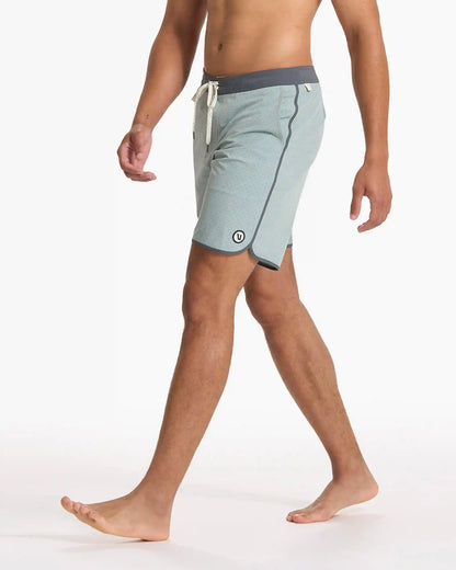 Cruise Boardshort