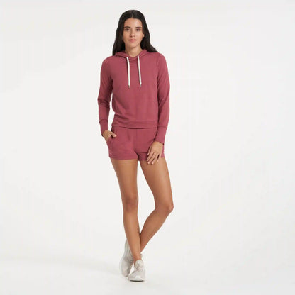 Halo Essential Hoodie