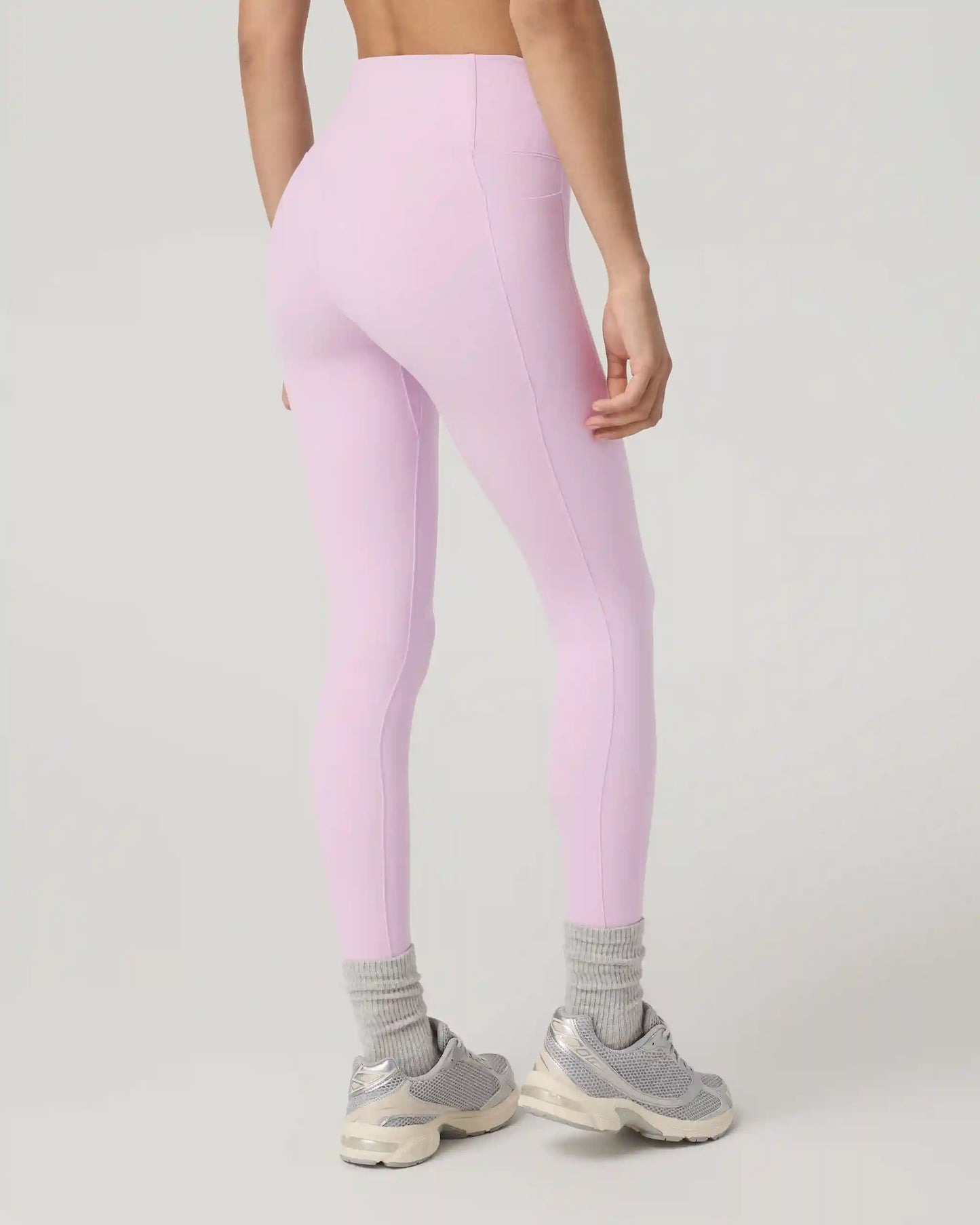 Vuori AllTheForm™ Pocket Legging - Long