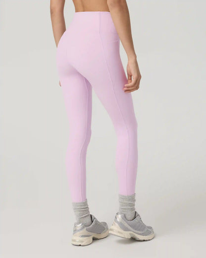 Vuori AllTheForm™ Pocket Legging - Short