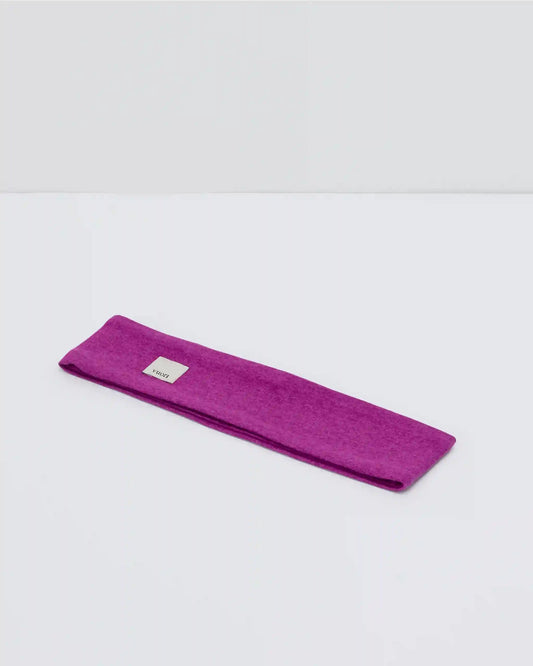 Halo Headband