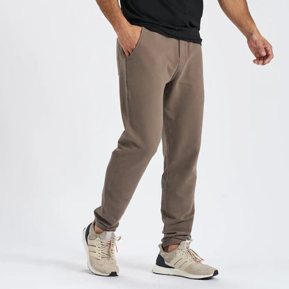 Balboa Pant