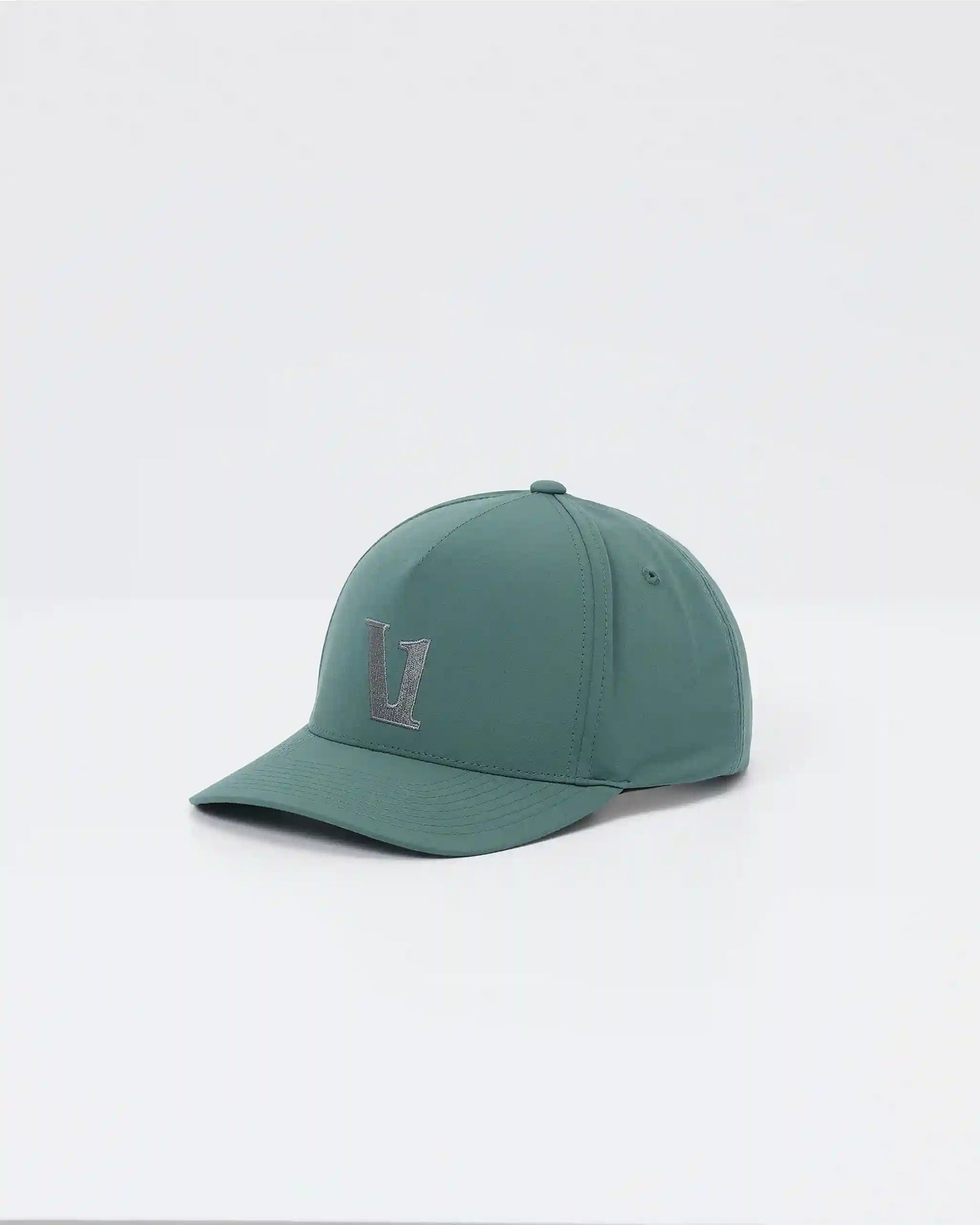 Magnitude Hat 2.0