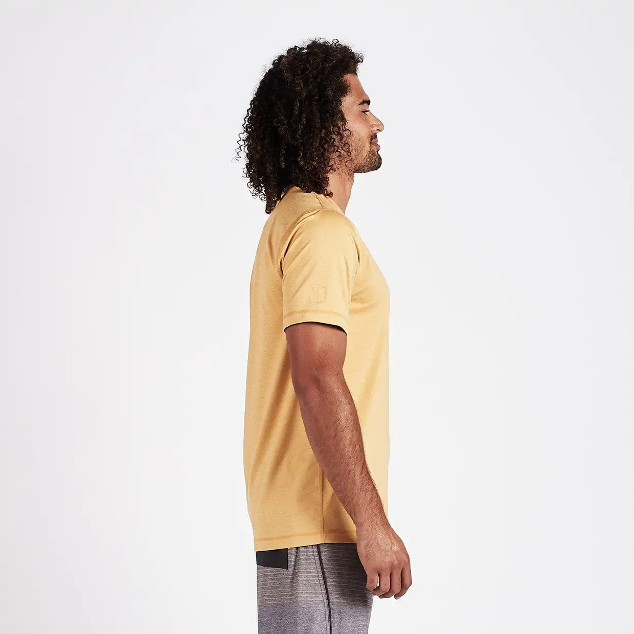 Tradewind Performance Tee