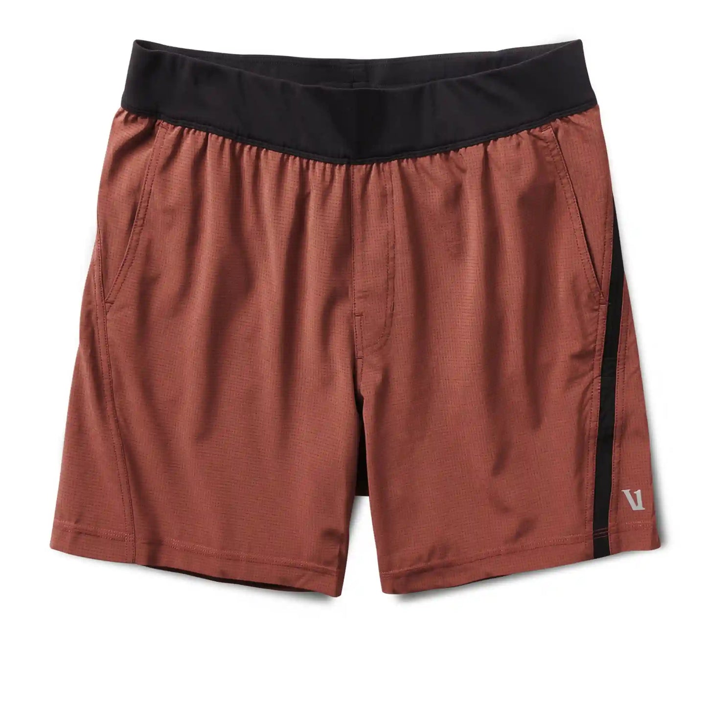 Draft Short