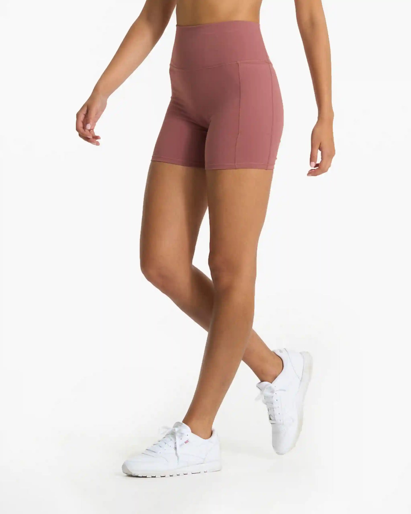 Studio Pocket Short