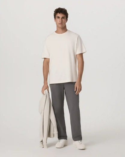Vuori Meta™ Pant Relaxed Fit 30"