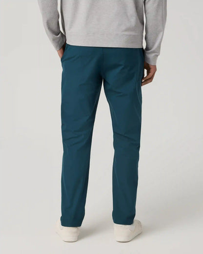 Vuori Meta™ Trouser Classic Fit 32"