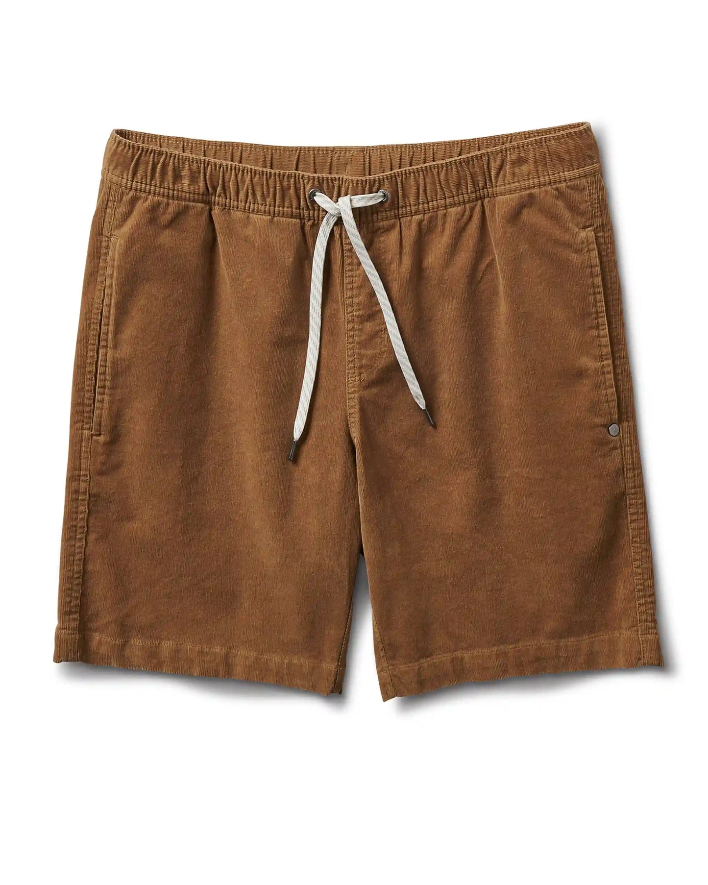 Optimist Short