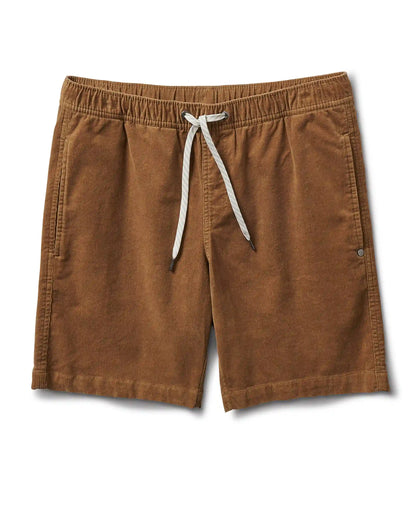 Optimist Short