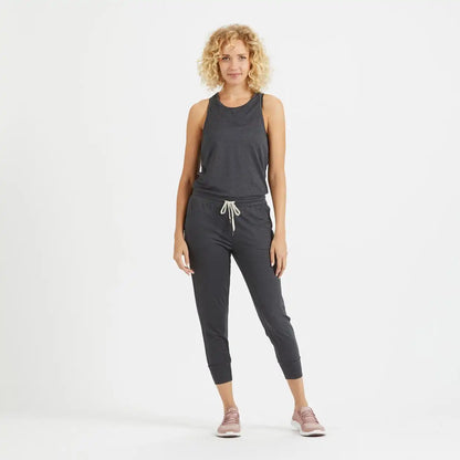 Luna Jumpsuit