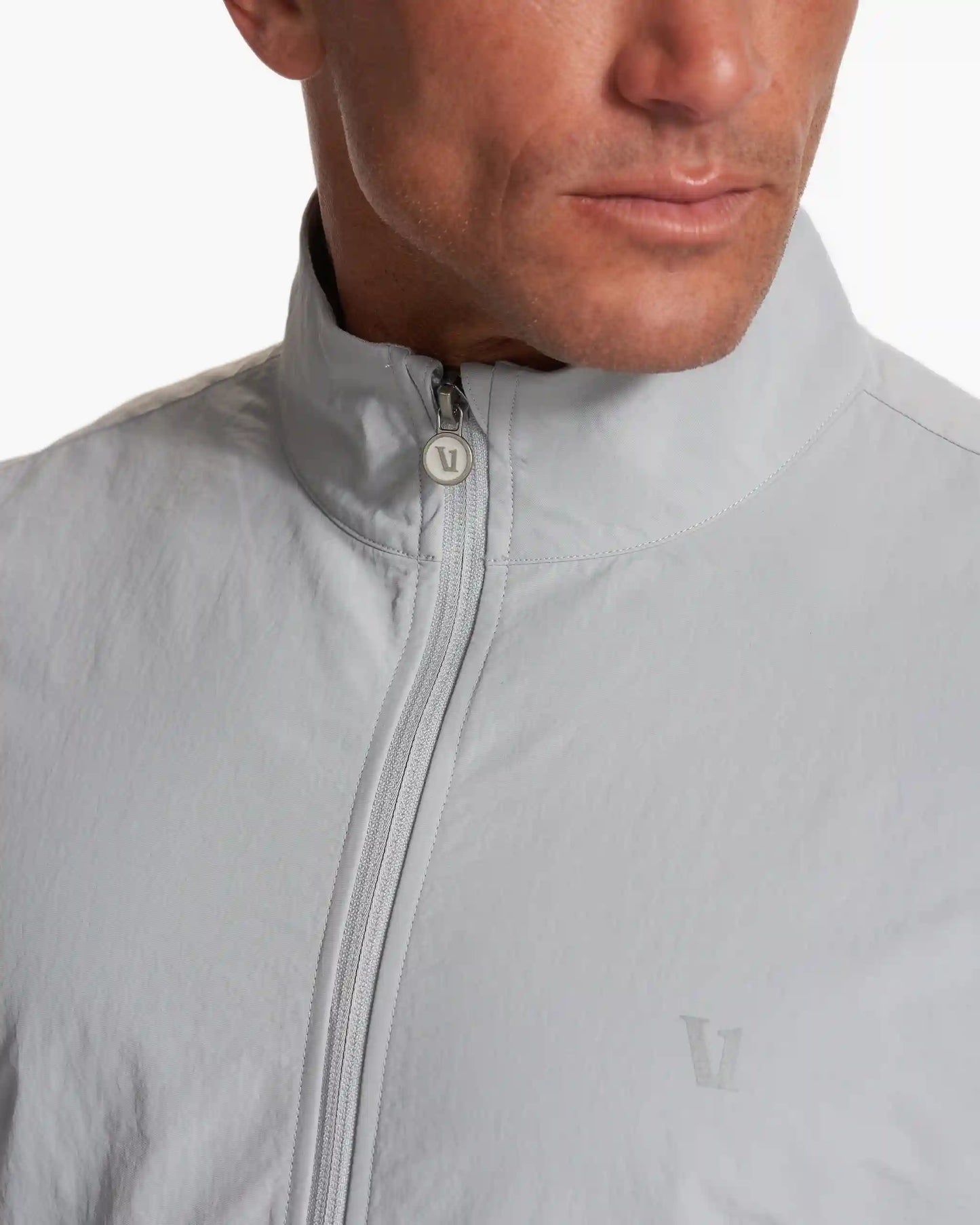 Sunday Element Track Jacket