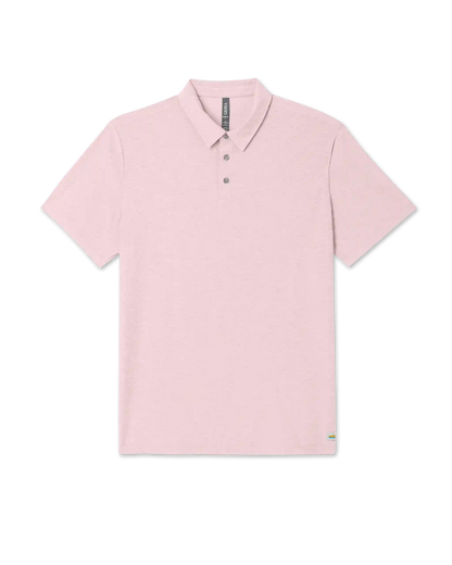 Strato Tech Polo