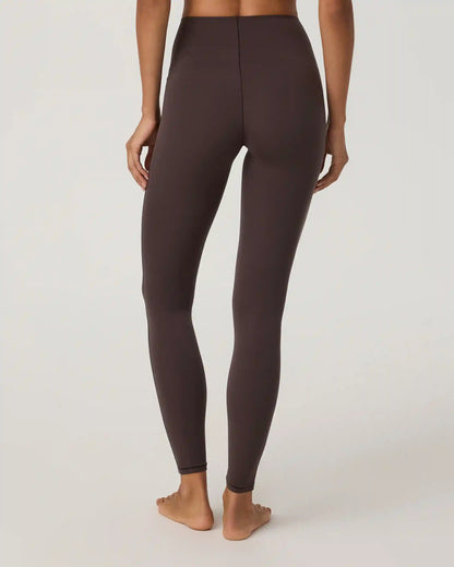 FormRefined™ Legging