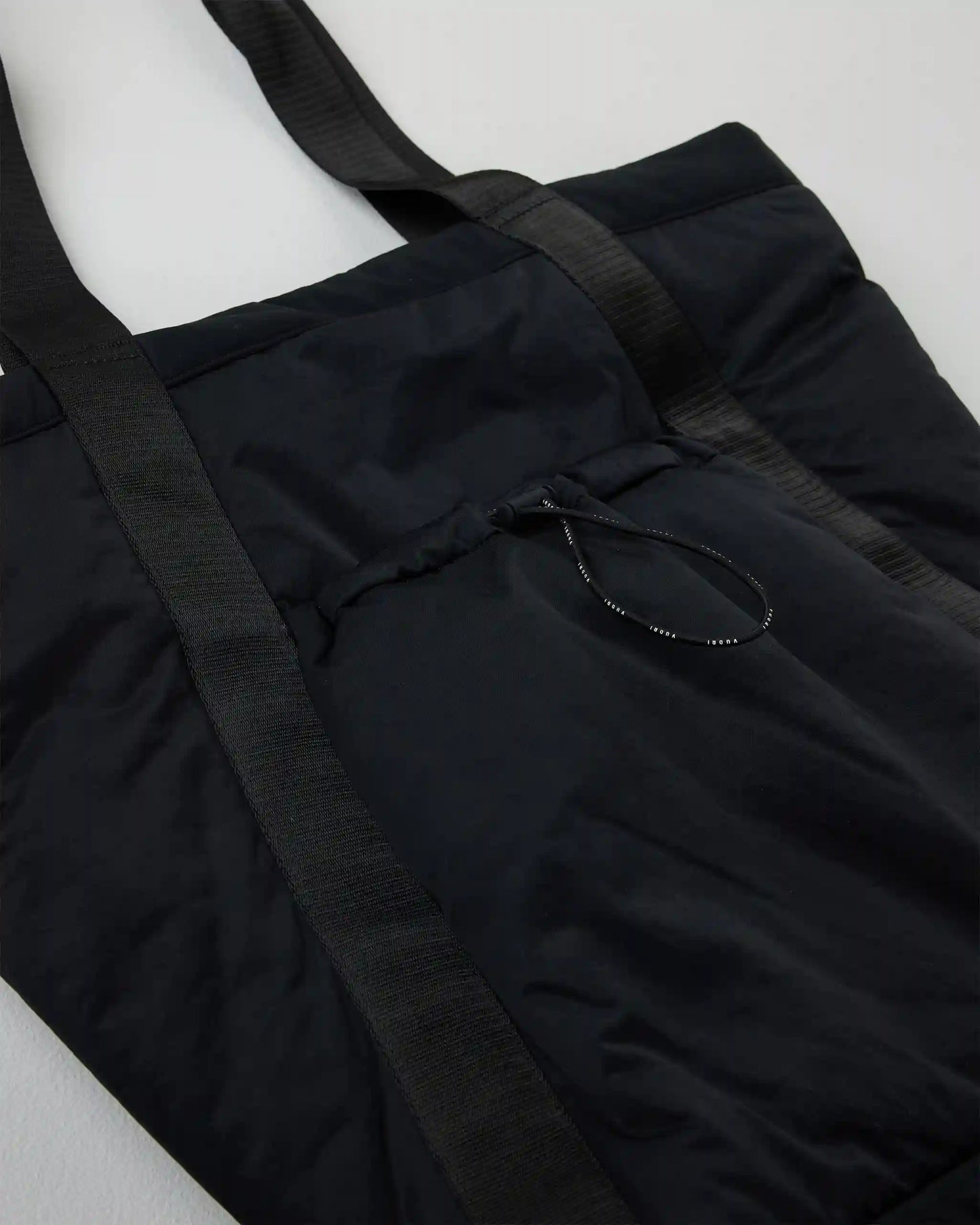 All Around Tote