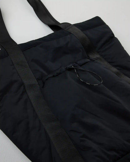 All Around Tote