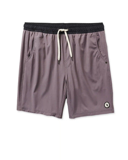 Kore Short Lined 7"