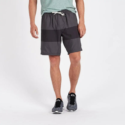 Kore Short