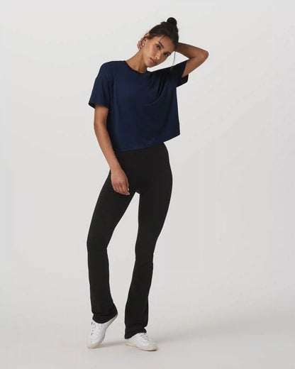 Energy Tee