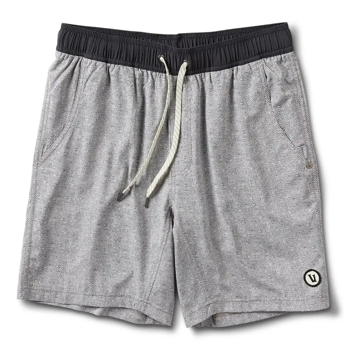 Kore Short Lined 7"